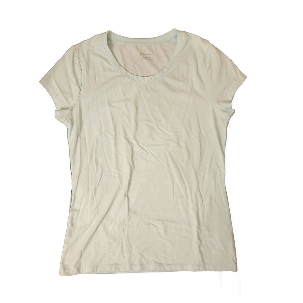 No Boundaries Womens T Shirt